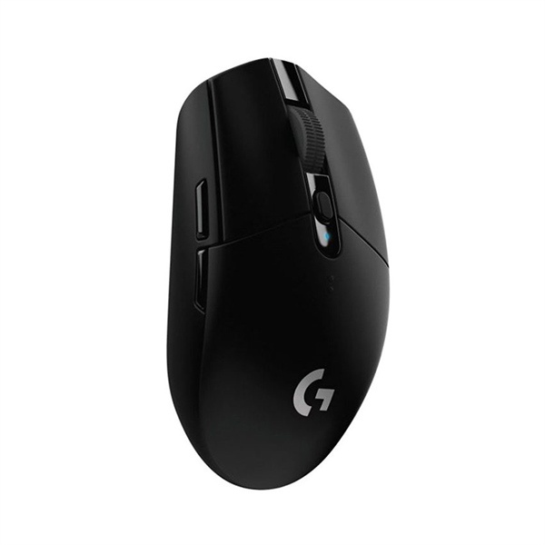 Chuột Logitech G304 Lightspeed Wireless