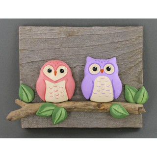 Đất sét nung Polymer Clay Original  Sculpey 794g - màu trắng