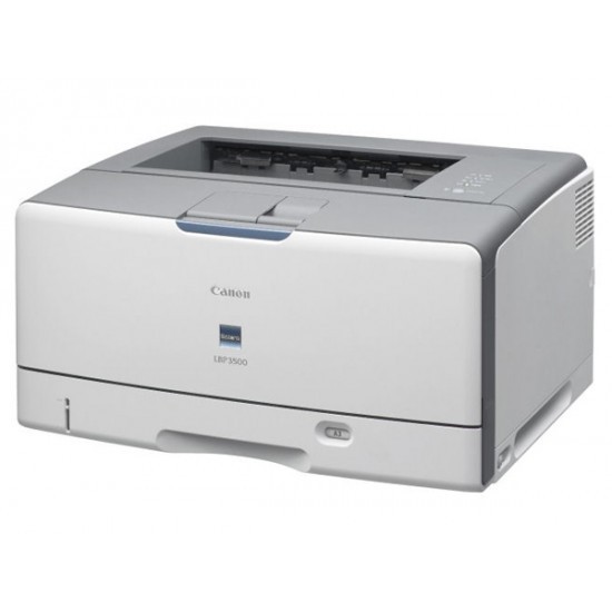 MÁY IN LASER ĐEN TRẮNG CANON LBP 3500 ĐÃ QUA SỬ DỤNG - AALO.VN | BigBuy360 - bigbuy360.vn