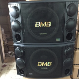 Loa 850 bass25 tử kép loại1