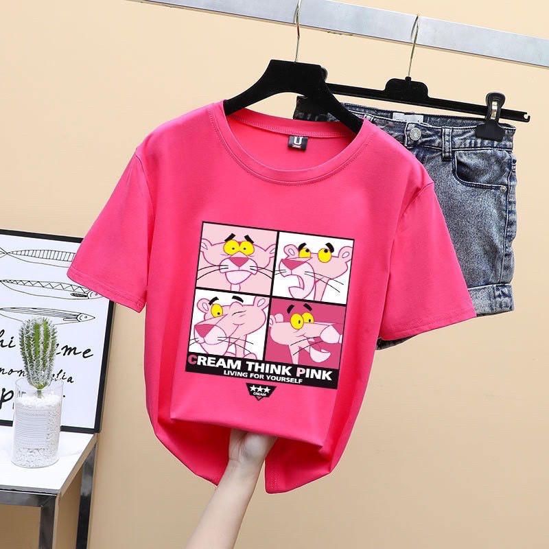 Áo thun nữ, áo phông, áo thun cotton, áo thun giá rẻ, áo, áo phông cotton, áo thun Quảng Châu, áo thun tay ngắn