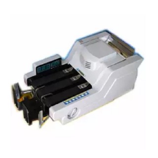 Máy đếm tiền Xiudun 618