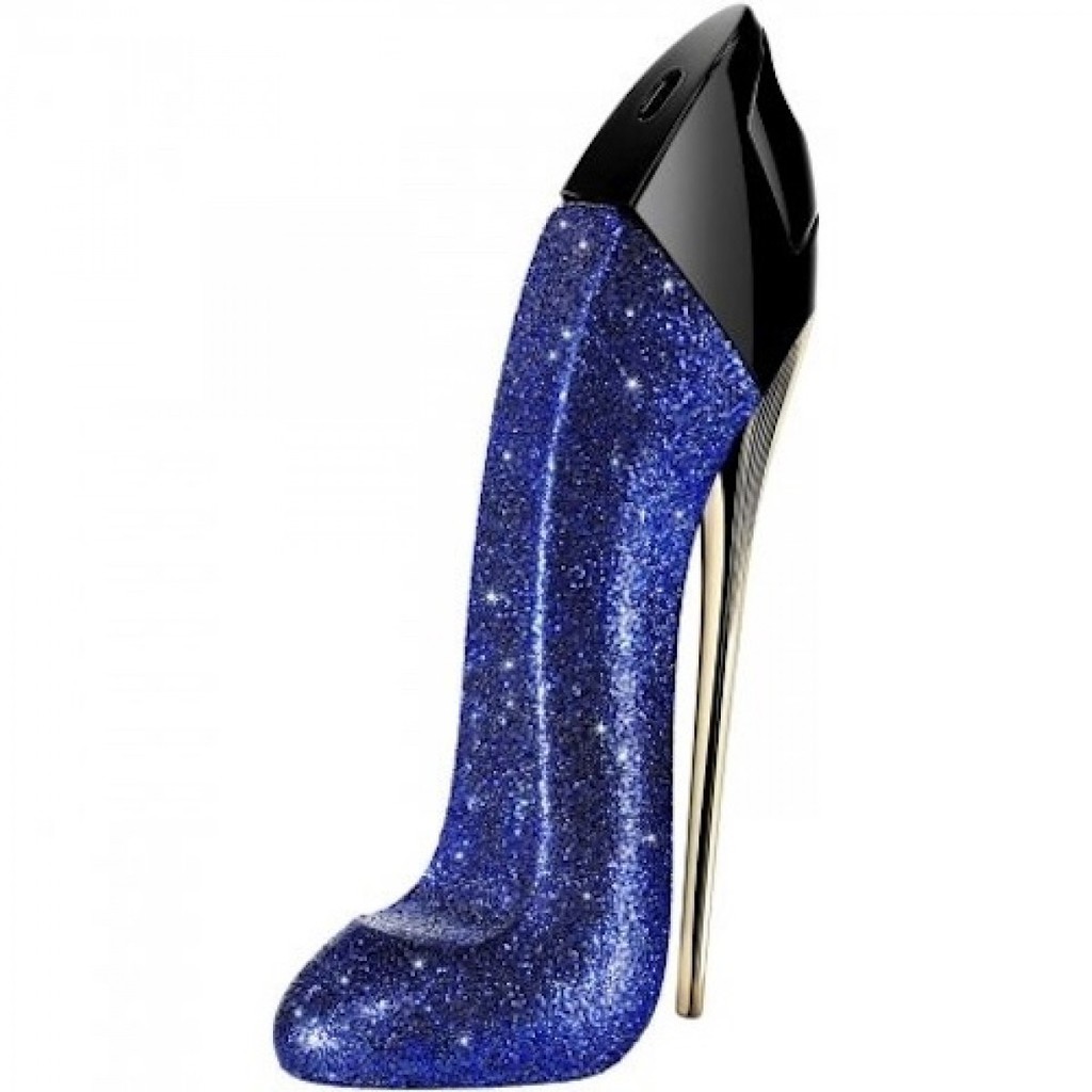 Nước hoa Good Girl Collector Edition for women