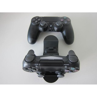 Đế sạc cho máy chơi game PS4 Dualshock4