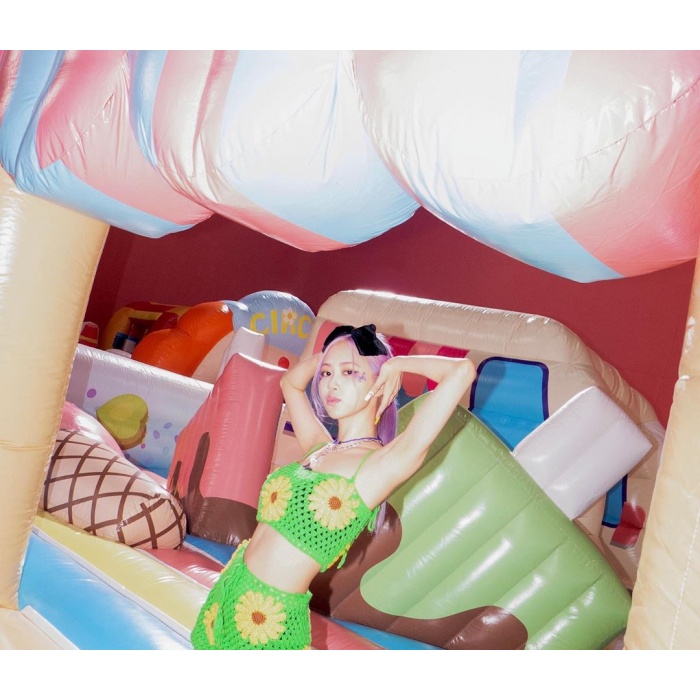 slide