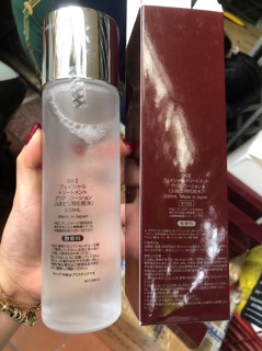 Nước thần Sk-ll 230ml