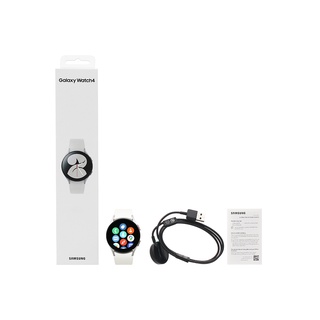 Đồng Hồ Samsung Galaxy Watch4 Bluetooth