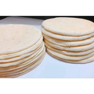 Đế Pizza size 20cm ship hỏa tốc trong Hà nội