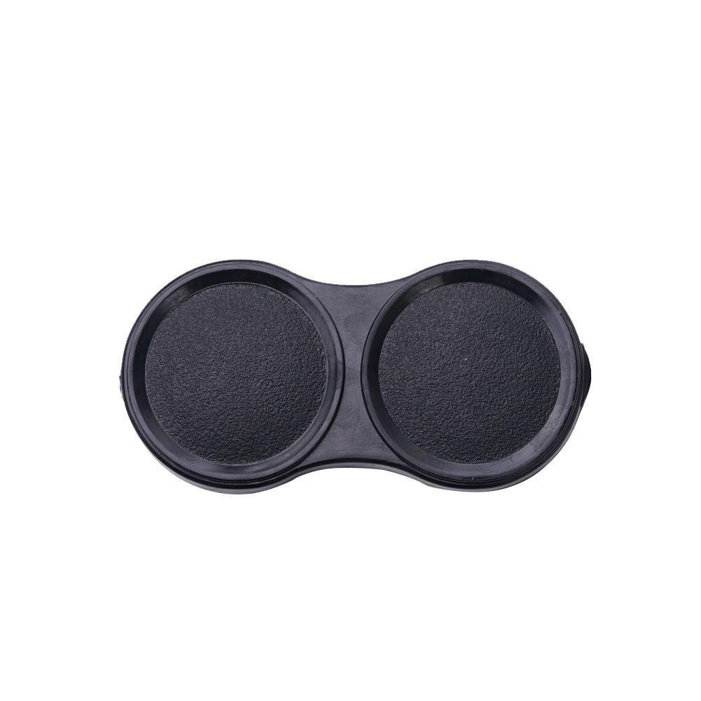 Ống kính TLR-bay-I-1 cho-Rollei-Rolleiflex-T-MX-Yashica-124-Minolta-autocor J1A2 | BigBuy360 - bigbuy360.vn