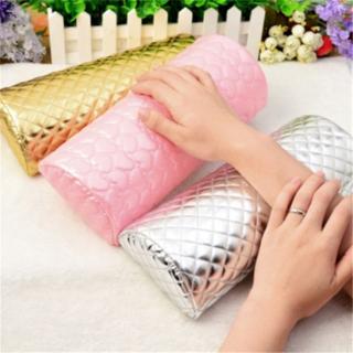 Gối Kê Tay Khi Làm Nail Chuyên Dụng