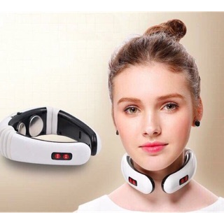 🌹🌹🌹MÁY MÁT XA CỔ VAI GÁY: KaiLi ;₫130.000