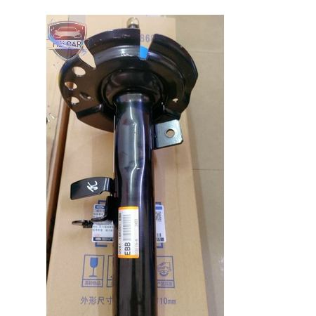 GIẢM  XÓC TRƯỚC FORD FOCUS  2015 – 2019 NHẬP KHẨU THÁI LAN CHÍNH HÃNG 100%