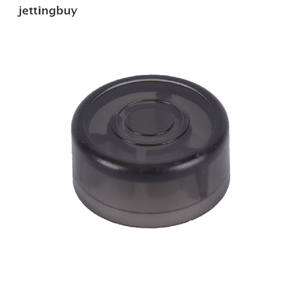Nắp đậy bảo vệ công tắc JETTING bằng nhựa nhiều màu sắc cho bàn đạp hiệu ứng guitar QDD