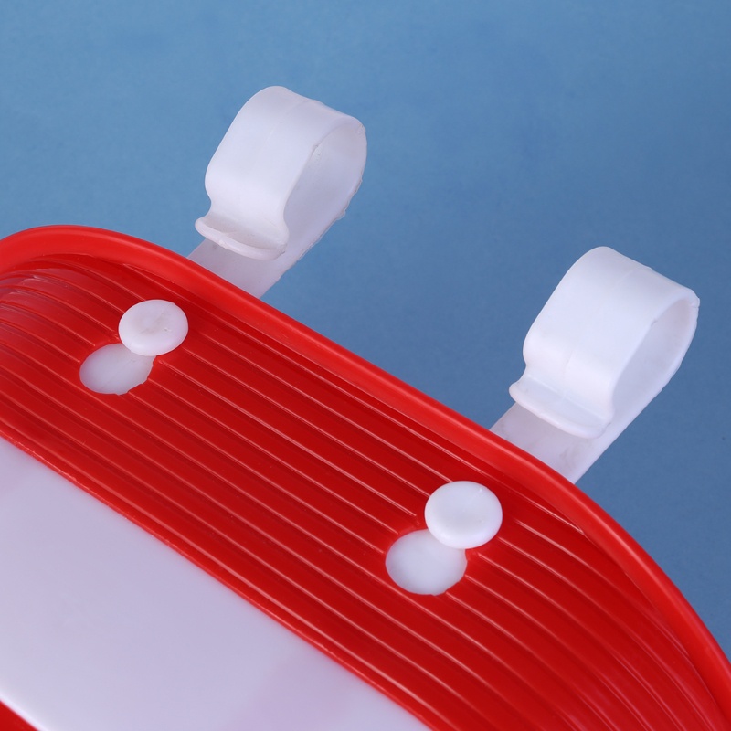 Giỏ Đựng Đồ Gắn Phía Trước Xe Đạp Tiện Dụng