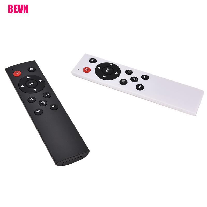 Bàn Phím Không Dây 2.4g Cho Android Tv Box Pc Casa Dmx