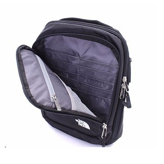 Túi chéo đựng Ipad The North Face