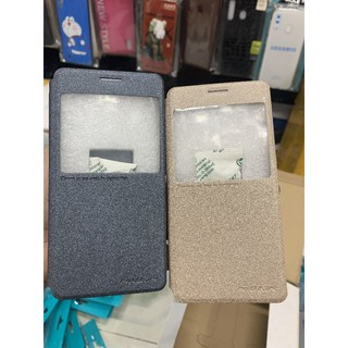 Bao da Samsung A3 2016 (A310) thời trang