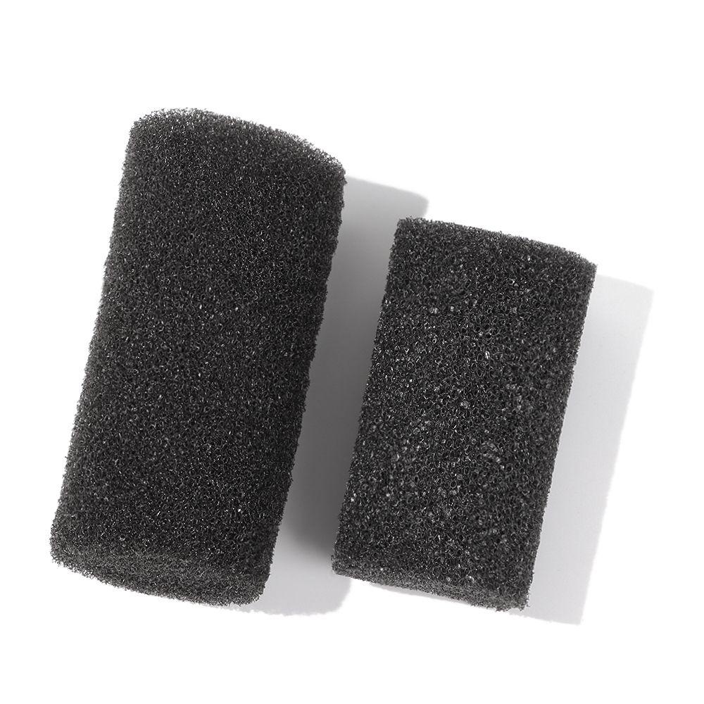 LET Set 5 Hộp Lọc Chất Liệu Cotton Dành Cho Bể Cá