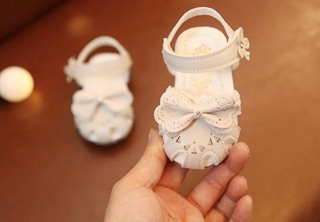 Dọ tập đi nơ sz 15-19