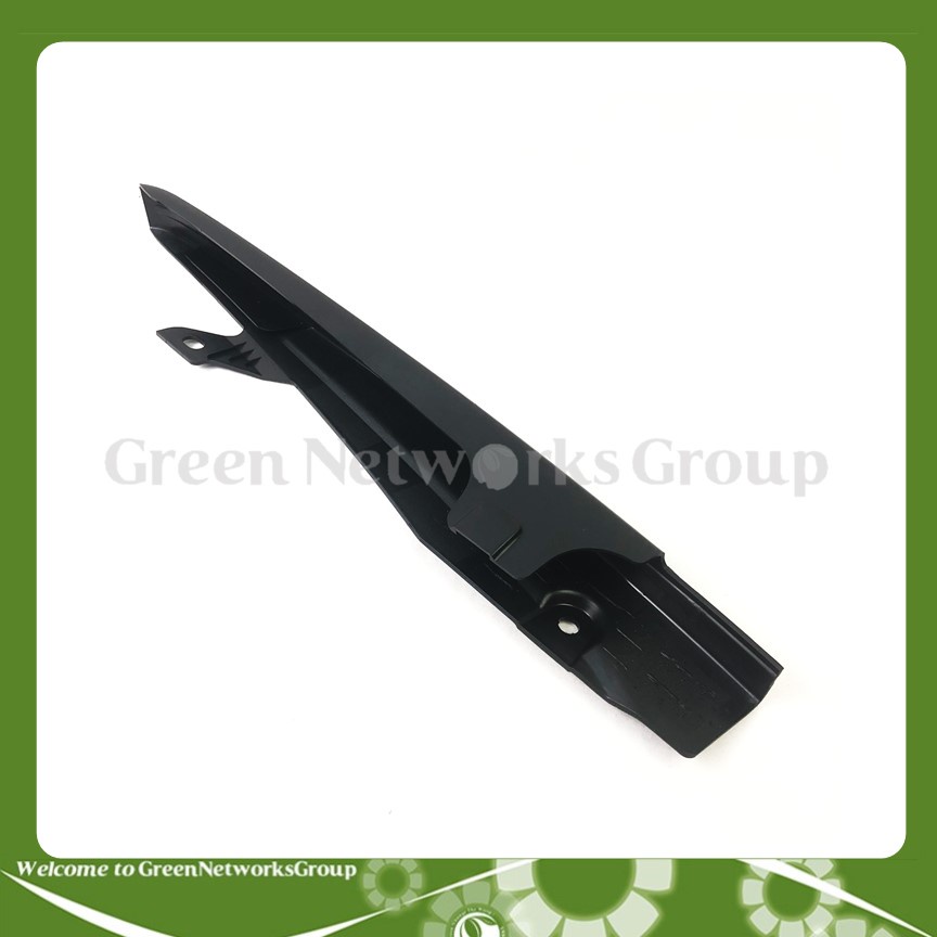 Che sên carte cho xe Exciter 135 2006 - 2010 hàng hãng Greennetworks