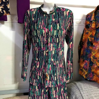 [Có sẵn] THANH LÝ ĐỒ BỘ PIJAMA CỔ ĐỨNG THUN CÁC LOẠI- SIZE TỪ 50-65 KG-VẢI CO DÃN