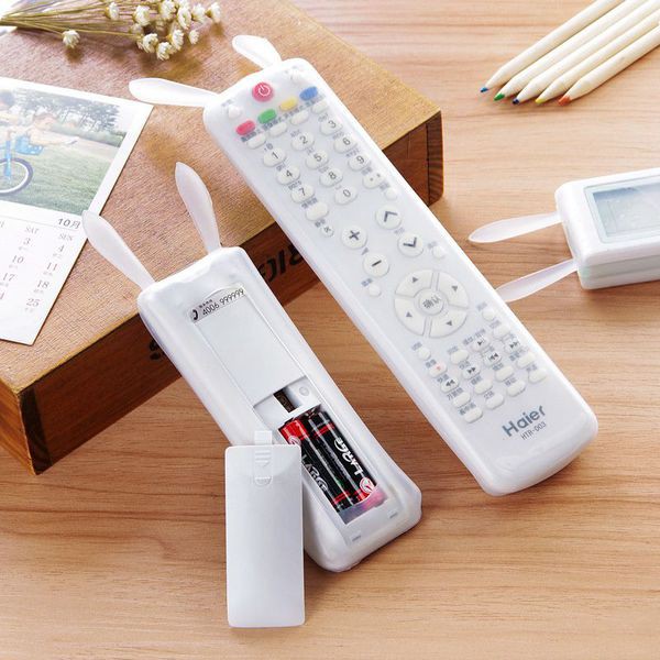 Vỏ Bọc Remote, Điều Khiển Điều Hòa