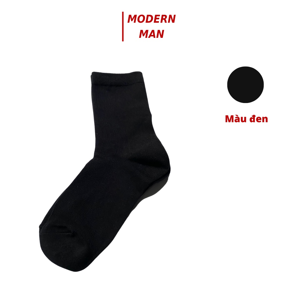Tất,Vớ Muji Ôm 90 Độ 3 Lớp Sợi Co Giãn 4 Chiều Thoáng Mát Cho Mùa Hè