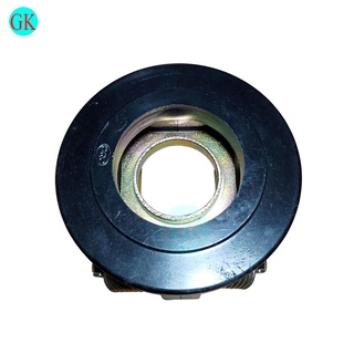 Củ văng mô tơ trục 24 [G1-T1-08]