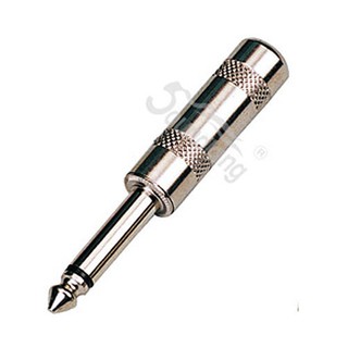 Jack tín hiệu Soundking CC153