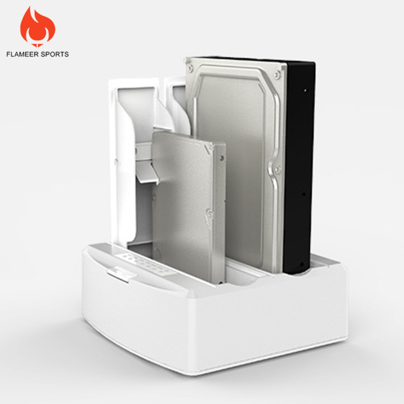 Đế Gắn Ổ Cứng Ngoài Usb 3.0 2.5 '' Sata