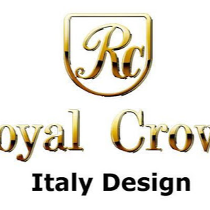 Royalcrownwatch