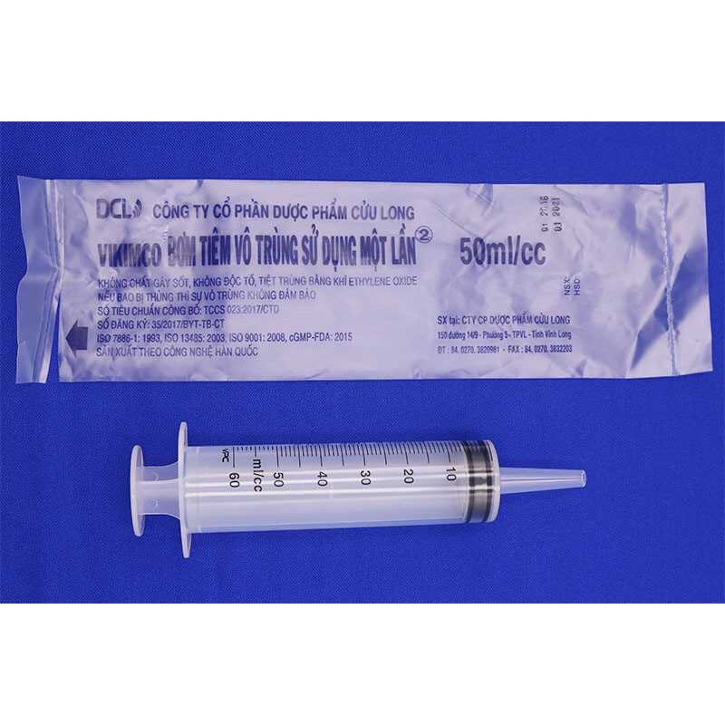 ❤️ kim tiêm 1cc, 3cc, 5cc,10cc, 20cc, 50cc /xi lanh ống chích bơm kim tiêm 1ml,3ml, 5ml,10ml,20ml,50ml