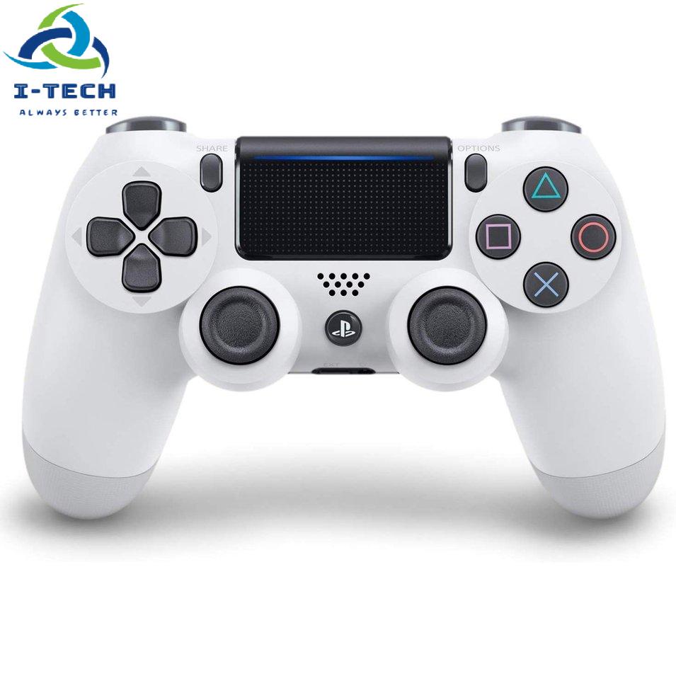 ⚡Promotion⚡Durable Dualshock Gaming Remote Controller Console Gamepad Joystick For Playstation For PS4 Game Accessory