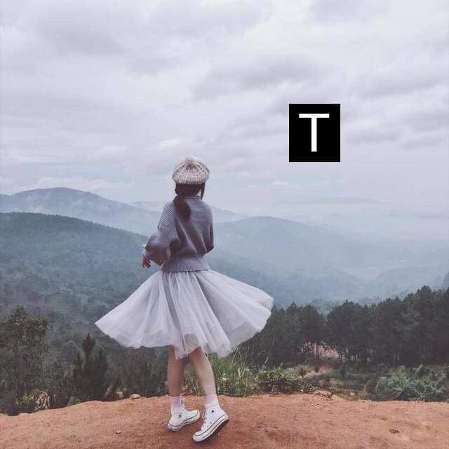 [FREESHIP ĐƠN TỪ 50K] Chân váy tutu nhiều mầu DTR1301 | BigBuy360 - bigbuy360.vn