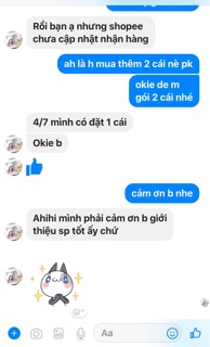 Bấm mi siêu cong Nhật giá sốc