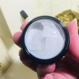 Kem dưỡng thể Jo Malone Tuberose Angelica Body Cream gợi cảm nổi bật 15ml