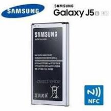 Pin Samsung J5 2016 - Samsung Galaxy j510 zin Chính hãng