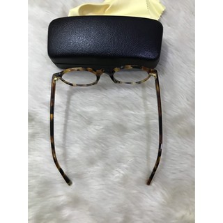 Kính Gọng Cận
