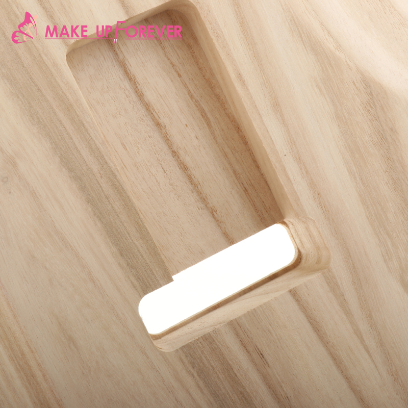 [Make_up Forever]Sycamore Electric Guitar Replacement Unfinished Body Barrel for ST Guitar