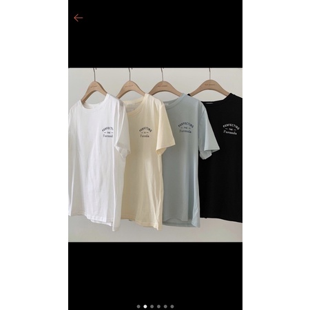 pass tee chữ của Nut (gốc 150k)