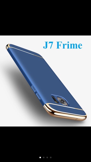 3 Ốp J3;j5;j2 Prime....