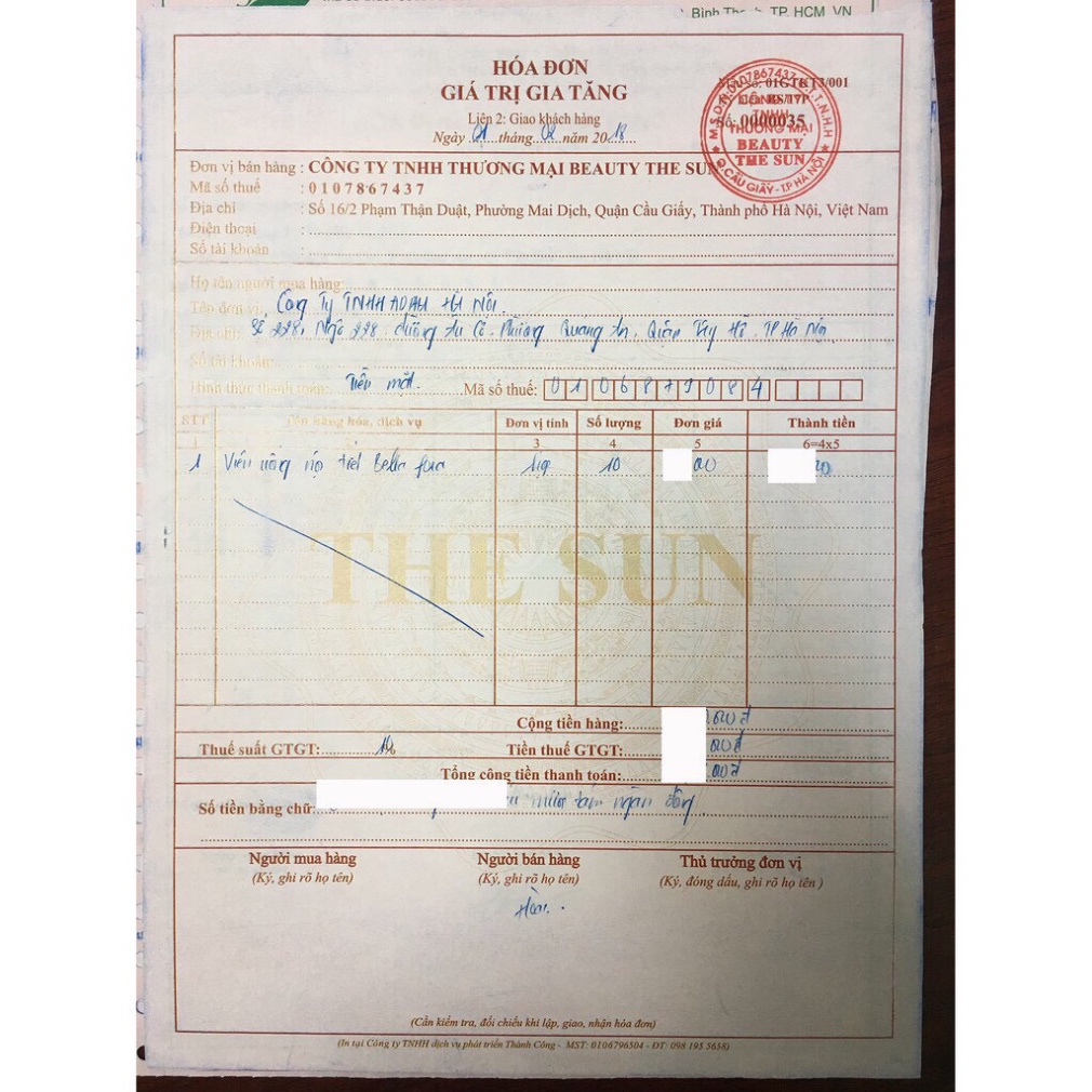 Viên Uống Thơm Cơ Thể Tăng Cường Nội Tiết Bella Fora Nhập Khẩu Nhật Bản Hộp 35 Viên