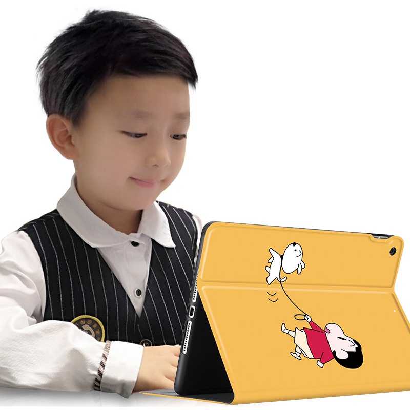 Bao Da Máy Tính Bảng Từ Tính Thông Minh Cho Lenovo Tab P11 Plus Xiaoxin Pad Plus 2021 Pro 11.5 M10 Plus X606 P11 Plus TB-J606F TB-J706F