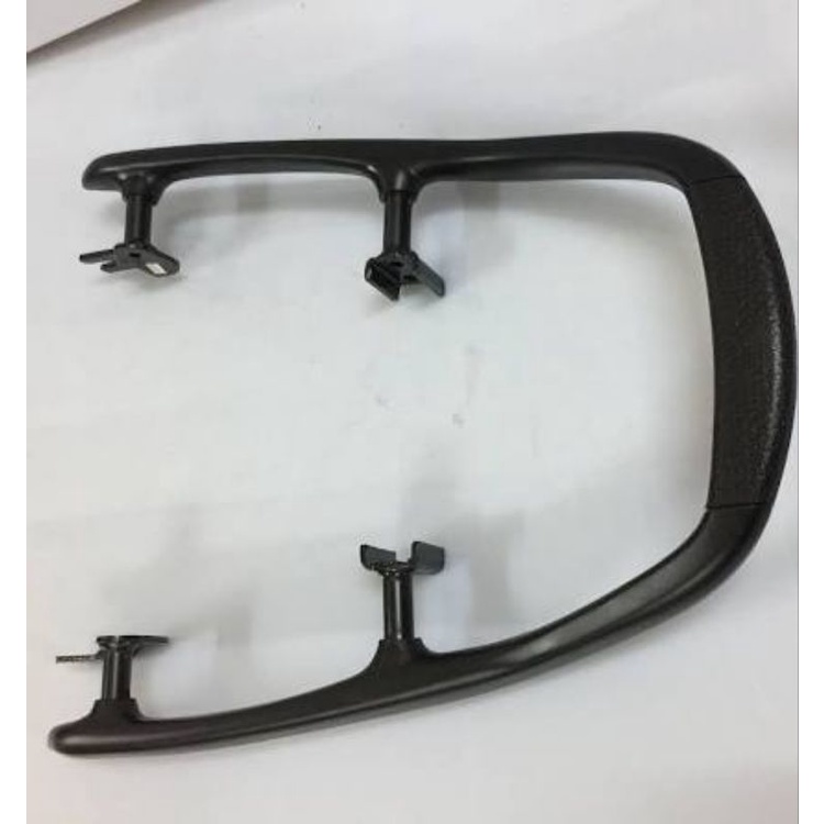 CẢNG SAU/ QUAI YÊN/ TAY NẮM SAU WAVE ZX GẮN XE WAVE NHỎ (hàng linh kiện)