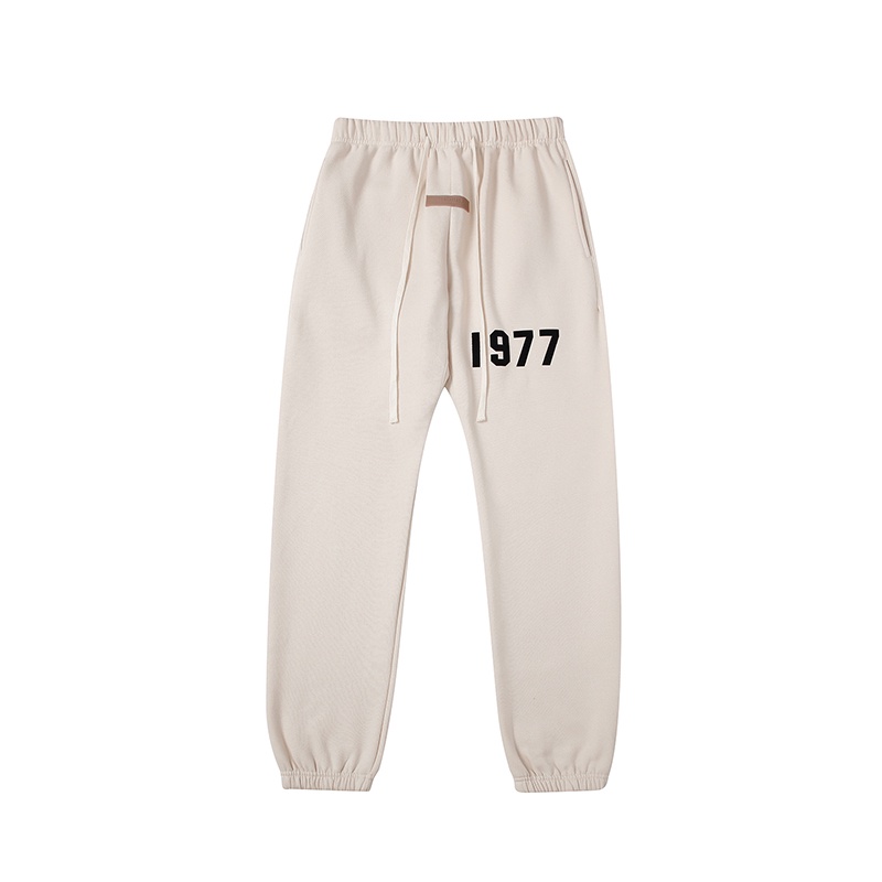 Quần dài Fear Of God 1977 hàng cao cấp ss2023
