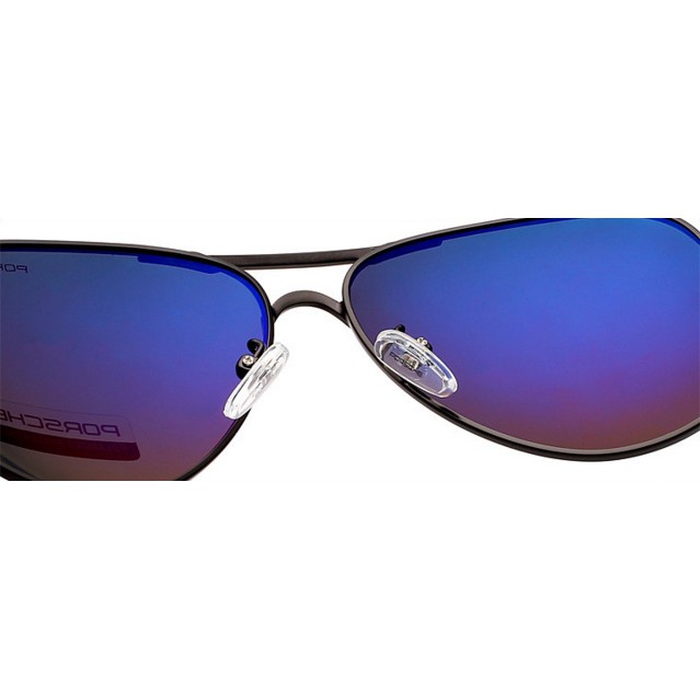 Kính mắt PORSCHE P8503 Hàng xịn chống tia UV 100% ( tia tử ngoại) | BigBuy360 - bigbuy360.vn