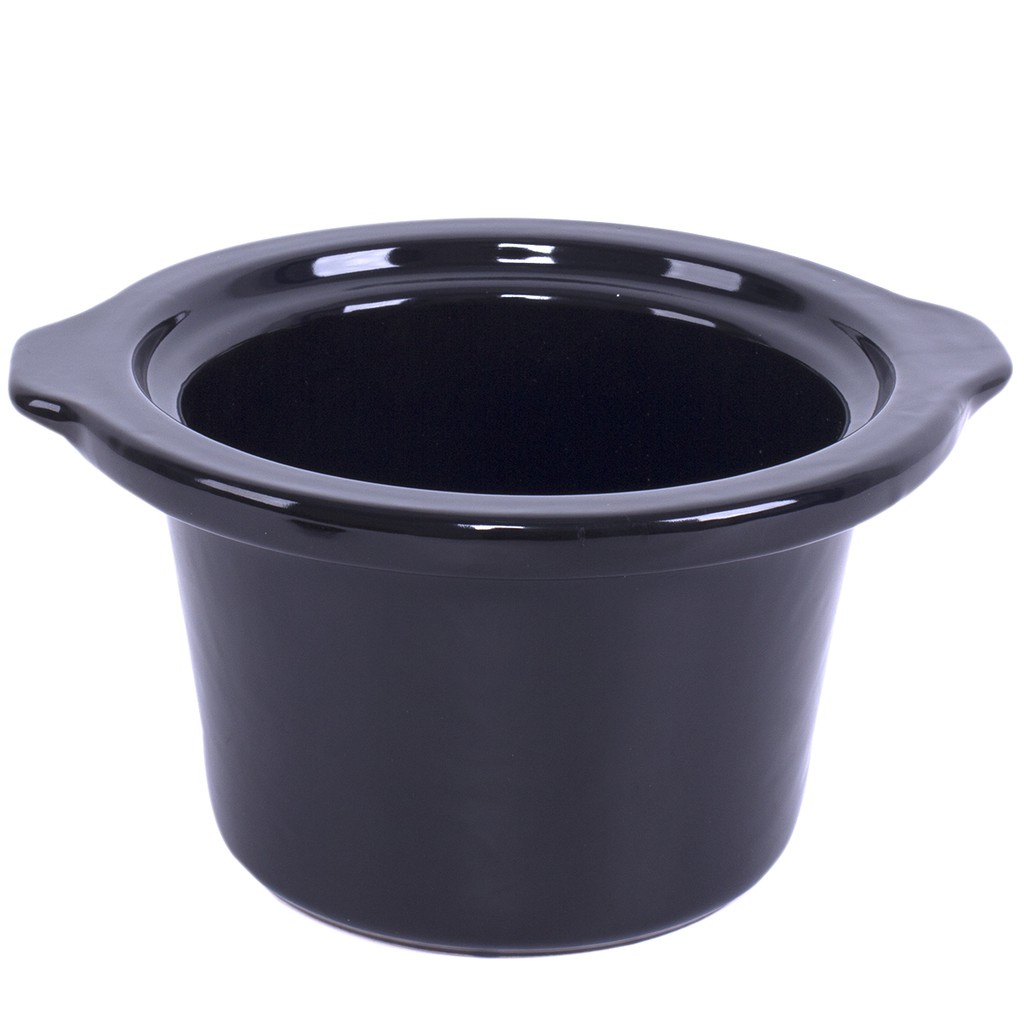 ✒ﺴLÕI NỒI NẤU CHÁO BBCOOKER 1.5l