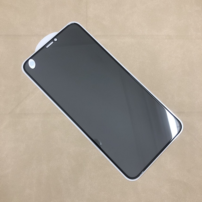 Kính cường lực chống nhìn trộm iphone 14 pro max 13 Pro max 7 8 Plus X Xs Xr Xsmax 11 Pro max 12 Pro max