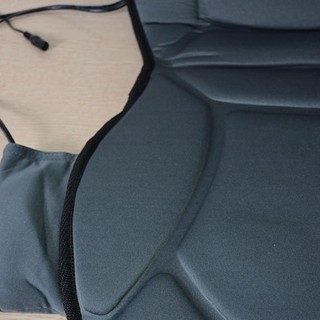 Đệm massage Beurer MG155