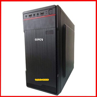Vỏ Key Máy Tính GIPCO Model 3686E